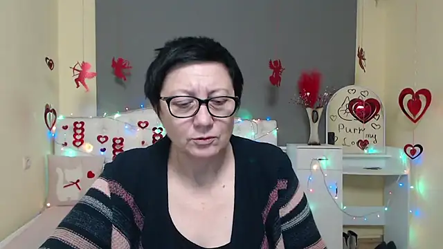 emilyl0ve - EmilyL0ve's free webcam - UK Sex Cams