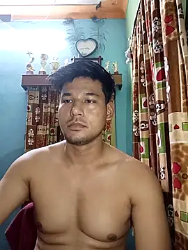 sexysingh7699 - Sexysingh7699's free webcam - UK Sex Cams