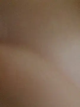 abcd100100 (Ask my age) - 现场射精