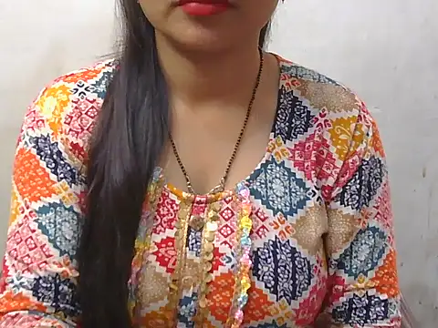 sneha_lovely01 - Sneha_lovely01's free webcam - UK Sex Cams