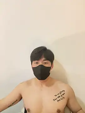 kimze7 (M young) - 特价视频＋照片（video and photo），详见小费选单