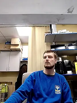 yurii_magic (Ask my age) - Mother health