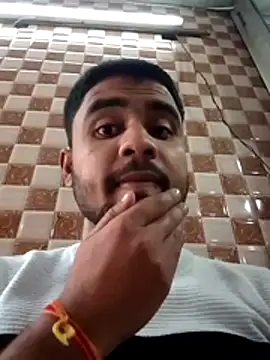 adityahot_boy (M twink) - Buy a dildo 😘