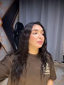 jenn_fit - Jenn_fit's free webcam - UK Sex Cams