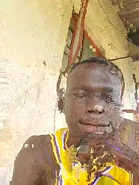 javan_ - Javan_'s free webcam - UK Sex Cams