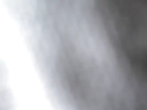 maxmueller321 (M grandpa) - 99