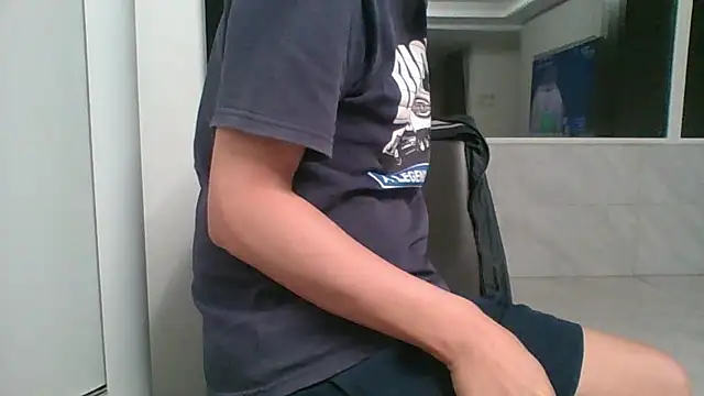 nole_china7 (Ask my age) - 新年快乐 Happy New Year