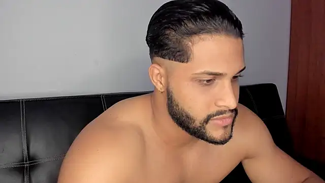 pier_simons (M young) - show ig cock