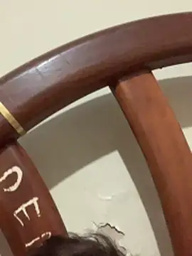 bruno18cmmmmkk (M twink) - Gozada / Cum