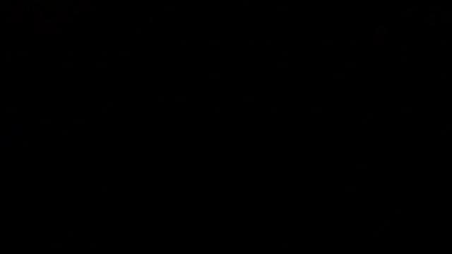 angelblanco (M young) - FACETIME CALL MEXICAN CHOLO IN PUBLIC