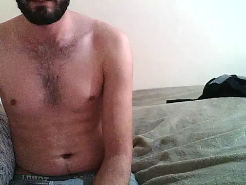 vgrr45534a (M young) - 🫣🤭😝