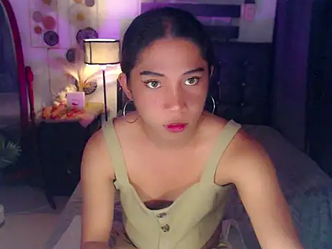 eacakes (T young) - BE MY GIRLFRIEND AND CUM FOR ME QUINN