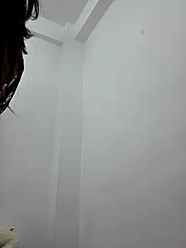 neredaxxx (F young) - Twerk on the dildo