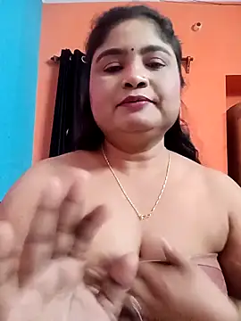 hornyriyanka - Hornyriyanka's free webcam - UK Sex Cams