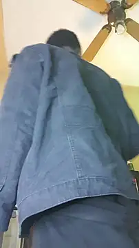 suamyst_25 (M young) - show cum