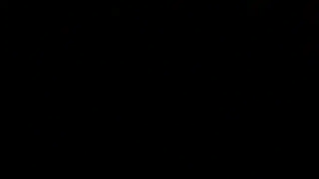 angelblanco (M young) - FACETIME CALL MEXICAN CHOLO IN PUBLIC