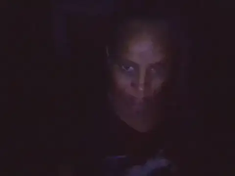 badgyalgem - BadGyalGem's free webcam - UK Sex Cams