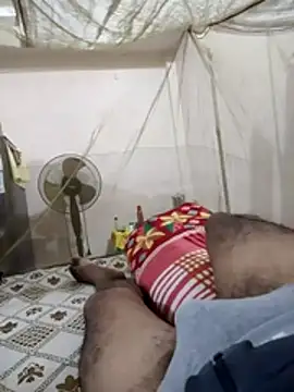 pig_fucker_daddy (Ask my age) - HAIRY DICK