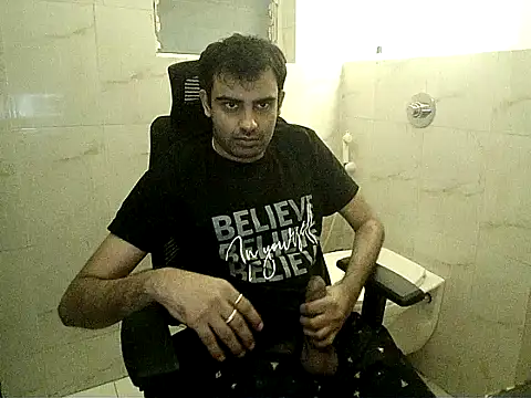 king_kong_india1 (M young) - tele/twit/insta/snap - sissyjayb #indian