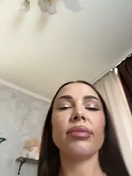 stripbianka - StripBianka's free webcam - UK Sex Cams