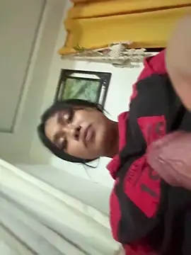 bigcockmariats - BigCockMARIAts's free webcam - UK Sex Cams