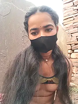 sunali_bendre - Sunali_Bendre's free webcam - UK Sex Cams