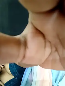 funny_couple_teluguu - Funny_couple_teluguu's free webcam - UK Sex Cams