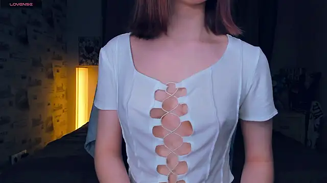 owllynn - OwlLynn's free webcam - UK Sex Cams