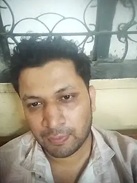 pravin_paid_boy10 - Pravin_paid_boy10's free webcam - UK Sex Cams