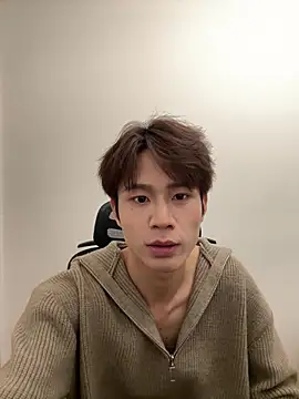 sm_004 - SM_004's free webcam - UK Sex Cams