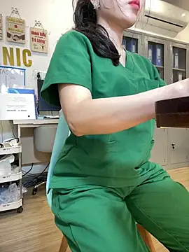 clinic_sexy - Clinic_Sexy's free webcam - UK Sex Cams