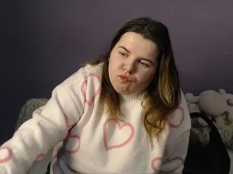 so_shy - So_shy's free webcam - UK Sex Cams