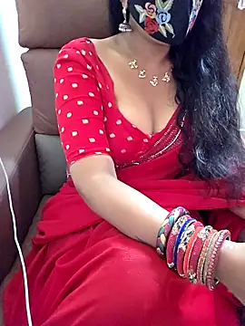 roja-telugu777 - Roja-Telugu777's free webcam - UK Sex Cams