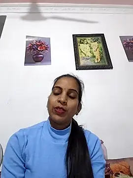 sexy-kavya2 - Sexy-Kavya2's free webcam - UK Sex Cams