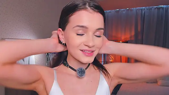 teriripka - TeriRipka's free webcam - UK Sex Cams