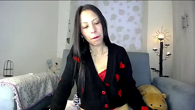 you_yuyuu - You_yuyuu's free webcam - UK Sex Cams