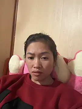 -paige- - -Paige-'s free webcam - UK Sex Cams