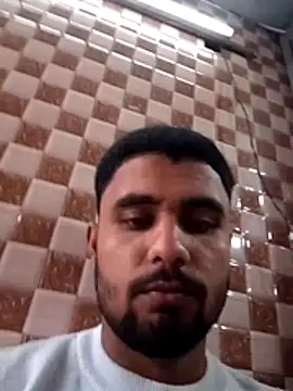 adityahot_boy - Adityahot_boy's free webcam - UK Sex Cams