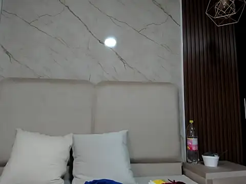 palomaaguilarx69 - PalomaAguilarx69's free webcam - UK Sex Cams