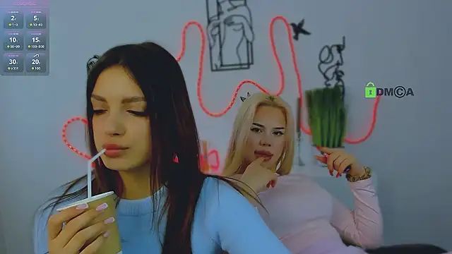 rose_style - Rose_style's free webcam - UK Sex Cams