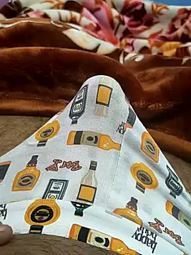 ak007_desire (Ask my age) - I like you