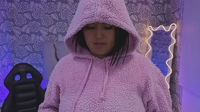 mellani_tay - Mellani_tay's free webcam