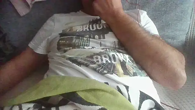 thicky_dicky_n (Ask my age) - #cum