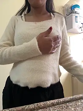 modelbigbobs - Modelbigbobs's free webcam - UK Sex Cams