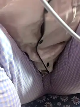 opna8 - Opna8's free webcam - UK Sex Cams