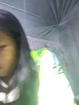 alilak2 - AlilaK2's free webcam - UK Sex Cams