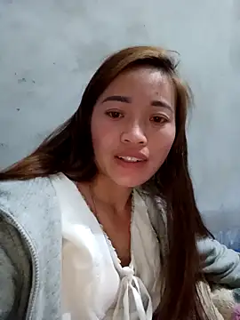 little-effy - Little-effy's free webcam - UK Sex Cams