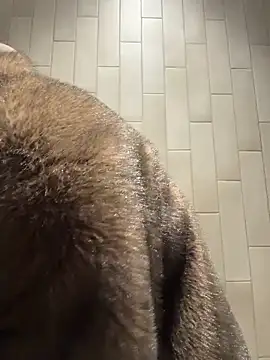 sashacatt - SashaCatt's free webcam - UK Sex Cams