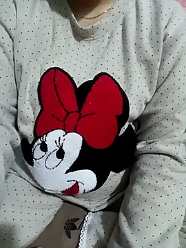 tulip_ii - Tulip_ii's free webcam - UK Sex Cams