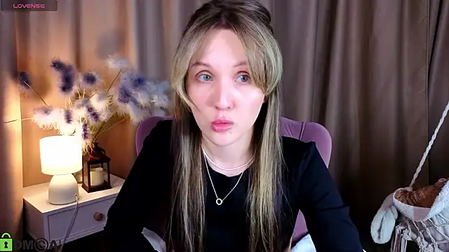 wendy_mm - Wendy_mm's free webcam